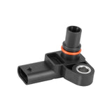 MAP Sensor for Mercedes-Benz 2014-2016 CLA250 CLA45 AMG l4 2.0L