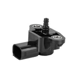 MAP Sensor for Mercedes-Benz 2013-2017 Sprinter 2500 3500 E250 GLK250 l4 2.1L