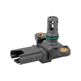 MAP Sensor for BMW 2007-2019 335i 135i Z4 535i l6 V8 3.0L 4.4L