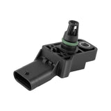 MAP Sensor for Audi 2015-2019 A3 A3 Quattro A4 Quattro A4 Volkswagen 2015-2019 Golf R GTI l4 2.0L 1.8L