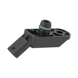 MAP Sensor for Mini 2011-2016 Cooper Cooper Paceman Cooper Countryman l4 1.6L