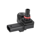 MAP Sensor for Mini 2014-2024 Cooper Cooper Countryman Cooper Clubman l3 1.5L
