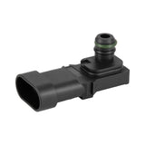 MAP Sensor for Renault 2002-2008 Clio Megane Laguna Nissan 2002-2010 Platina l4 V6 1.6L 2.0L 2.9L