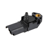 MAP Sensor for Jaguar 2010-2024 F-Type XF XJ F-Pace Land Rover 2020 Discovery V6 V8 l4 3.0L 5.0L 2.0L