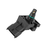 MAP Sensor for Volvo 1999-2009 S80 XC90 S40 l5 l6 2.5L 2.9L