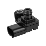 MAP Sensor for Volvo 2014-2019 XC60 XC70 l4 2.0L