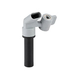 Crankshaft Position Sensor for Ford 2011-2025 F-150 Expedition Transit-350 Transit-350 HD Transit-250 Lincoln 2013-2024 Navigator MKT V6 3.7L 3.5L