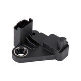Crankshaft Position Sensor for Ford 2013-2021 Escape EcoSport Fiesta Transit Connect Fusion Focus l4 l3 1.6L 1.5L 1.0L