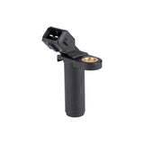 Crankshaft Position Sensor for Ford 1995-2012 Courier Ka Focus Mercury 1995-1997 Mystique Mazda 2001-2004 Tribute l4 2.0L 1.6L