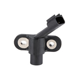 Crankshaft Position Sensor for Ford 1996-2007 Taurus Aerostar Mercury 2000-2005 Sable V6 3.0L