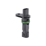 Crankshaft Position Sensor for Ford 2018-2025 Escape Bronco Sport Figo EcoSport l3 1.5L