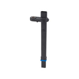 Crankshaft Position Sensor for Ford 2015-2025 F-150 Bronco Transit-350 HD Lincoln 2016-2025 Aviator Continental NKX V6 l5 3.2L 3.0L 2.7L 