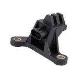 Crankshaft Position Sensor for Buick 1993-2009 LeSabre Park Avenue Regal Oldsmobile 1993-1999 88 LSS 98 Pontiac 1993-2008 Grand Prix Bonneville Firebird Chevrolet 1993-2005 Impala Monte Carlo Camaro V6 3.8L 