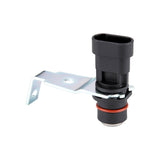 Crankshaft Position Sensor for GMC 1994-2006 Safari K3500 C3500 C2500 Chevrolet 1994-2007 Astro C2500 S10 Express 2500 Cadillac 1999-2000 Escalade Isuzu 1997-2000 Hombre Oldsmobile 1996-2001 Bravada V8 V6 7.4L 5.7L 5.0L 4.3L