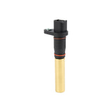 Crankshaft Position Sensor for Chevrolet 2004-2007 Colorado GMC 2004-2007 Canyon Hummer 2006-2007 H3 Isuzu 2006-2007 i-290 i-370 i-280 i-350 l5 l4 3.7L 3.5L 2.9L 2.8L