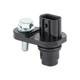 Crankshaft Position Sensor for Chevrolet 2007-2014 Express 1500 Silverado 1500 Silverado 1500 Classic GMC 2007-2014 Sierra 1500 Savana 1500 Sierra 1500 Classic V6 4.3L