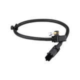 Crankshaft Position Sensor for Chevrolet 2010-2018 Sonic Cruze Limited Cruze l4 1.8L