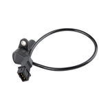 Crankshaft Position Sensor for Chevrolet 2004-2018 Aveo Aveo5 Suzuki 2004-2006 Verona Pontiac 2005-2007 G3 Wave Wave5 l6 2.5L l4 1.6L