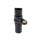 Crankshaft Position Sensor for Saab 2003-2011 9-3 9-3X Cadillac 2007-2008 BLS Chevrolet 2005-2007 Cobalt Saturn 2004-2007 Ion l4 2.0L