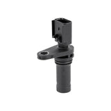 Crankshaft Position Sensor for Cadillac 2004-2006 SRX STS XLR V8 4.6L
