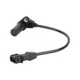 Crankshaft Position Sensor for Chevrolet 2011-2015 Matiz Aveo Spark l4 1.6L 1.2L 1.0L