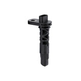 Crankshaft Position Sensor for Chevrolet 2016-2022 Spark Trax Volt Cruze Buick 2021-2022 Encore l4 1.5L 1.4L