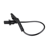 Crankshaft Position Sensor for Chevrolet 2016-2022 Express 2500 Express 3500 Colorado GMC 2016-2022 Savana 2500 Savana 3500 Canyon l4 2.8L