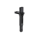 Crankshaft Position Sensor for Chevrolet 2019-2024 Silverado 1500 Blazer Trailblazer Trax Onix Cadillac 2019-2024 CT4 CT5 XT4 XT5 XT6 Buick 2020-2024 Encore GX Envision GMC 2019-2024 Sierra 1500 Acadia l4 l3 2.7L 2.5L 2.0L 1.3L 1.2L 1.0L