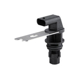 Crankshaft Position Sensor for Chevrolet 2017-2024 Silverado 1500 Silverado 1500 LTD Suburban Tahoe GMC 2016-2024 Sierra 1500 Sierra 1500 Limited Yukon XL Yukon Cadillac 2021-2024 Escalade ESV Escalade V8 6.2L 5.3L