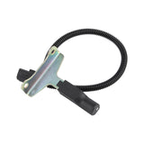 Crankshaft Position Sensor for Dodge 1996-2003 Dakota Ram 1500 Ram1500 Van Ram 2500 Van Ram 3500 Van Ram 2500 Jeep 1997-1998 Grand Cherokee V8 V6 5.9L 5.2L 3.9L
