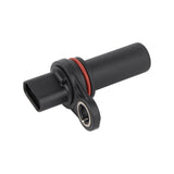 Crankshaft Position Sensor for Dodge 2005-2020 Journey Caliber Avenger Viper Jeep 2007-2017 Compass Patriot Chrysler 2007-2014 200 Sebring SRT 2013-2014 Viper V10 l4 8.4L 8.0L 2.4L 2.0L 1.8L