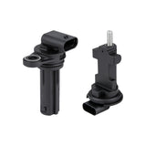 Camshaft and Crankshaft Position Sensor Kit for Dodge 2011-2020 Charger Grand Caravan Durango Chrysler 2011-2020 Town & Country 200 300 Jeep 2011-2017 Grand Cherokee Wrangler Ram 2012-2021 ProMaster 3500 ProMaster 2500 V6 3.6L