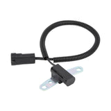 Crankshaft Position Sensor for Jeep 1993-1996 Cherokee Grand Cherokee Wrangler Dodge 1994-1996 Dakota Caravan Shadow Spirit l6 l4 4.0L 2.5L