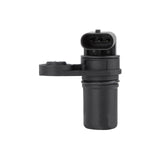 Crankshaft Position Sensor for Dodge 2007-2010 Ram 1500 Ram 2500 Ram 3500 Jeep 2007-2008 Commander Grand Cherokee Chrysler 2007-2010 300 Aspen V8 6.1L 5.7L 4.7L