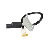 Crankshaft Position Sensor for Dodge 1997-2003 Ram 1500 Ram 2500 Ram 3500 Dakota V8 V6 5.9L 5.2L 3.9L