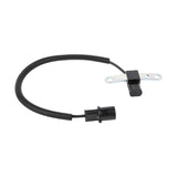 Crankshaft Position Sensor for Jeep 1991-1992 Cherokee Wrangler Comanche l6 l4 4.0L 2.5L