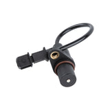 Crankshaft Position Sensor for Hyundai 2000-2006 Accent Dodge 2004-2006 Verna l4 1.6L 1.5L