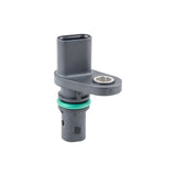 Crankshaft Position Sensor for Ram 2019-2025 2500 3500 l6 6.7L