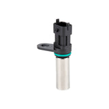 Crankshaft Position Sensor for Hyundai 2006-2016 Genesis Coupe Santa Fe Veracruz Kia 2006-2016 Sedona Sorento Genesis 2017-2022 G70 G80 G90 V6 3.8L 3.5L 3.3L