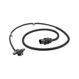 Crankshaft Position Sensor for yundai 2001-2006 Santa Fe l4 2.4L