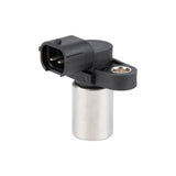Crankshaft Position Sensor for Subaru 1993-2021 Forester Impreza Legacy Saab 2005-2006 9-2X Scion 2013-2016 FR-S H4 2.5L 2.0L 1.8L