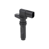 Crankshaft Position Sensor for Toyota 2007-2022 Sequoia Tundra Land Cruiser Sienna Lexus 2007-2024 GX460 LS460 RC FV8 LX570 ES350 V6 5.7L 4.7L 4.6L 3.5L V8 V6 5.7L 5.0L 4.6L 3.5L
