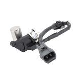 Crankshaft Position Sensor for Toyota 1994-2001 Camry Solara RAV4 Celica l4 2.2L 2.0L 