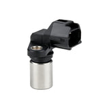 Crankshaft Position Sensor for Toyota 1995-2004 Tacoma T100 Tundra 4Runner V6 3.4L