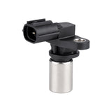 Crankshaft Position Sensor for Toyota 1998-2009 Tundra 4Runner Sequoia Land Cruiser Lexus 1998-2010 SC430 GX470 LX470 GS430 V8 4.7L 4.3L