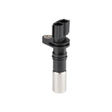Crankshaft Position Sensor for Toyota 2000-2021 YAris Prius C Scion 2004-2006 xA xB l4 1.5L 1.3L