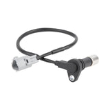 Crankshaft Position Sensor for Toyota 2004-2023 Hilux Tacoma Hiace 4Runner l4 2.7L