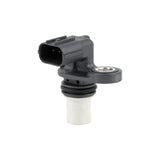 Crankshaft Position Sensor for Mazda 2012-2025 3 6 CX-5 CX-30 MX-5 MiataCX-9 CX-3 Toyota 2017-2020 Yaris Yaris iA Scion 2016 iA l4 2.5L 2.0L 1.5L