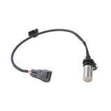 Crankshaft Position Sensor for Scion 2008-2015 xB l4 2.4L