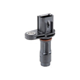 Crankshaft Position Sensor for Toyota 2018-2024 Camry Highlander Sienna RAV4 Lexus 2019-2025 ES300h UX250h UX200 l4 2.5L 2.0L